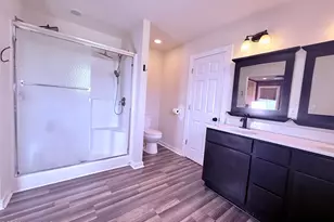 511 N B St, Bridgeton, NC 28519 - Photo 21