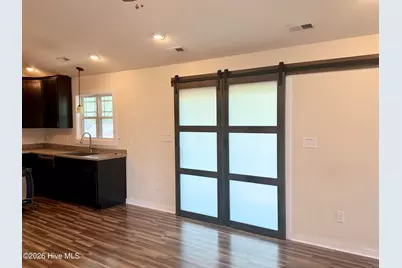 511 N B Street, Bridgeton, NC 28519 - Photo 13