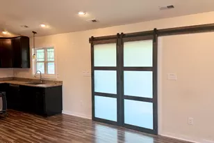 511 N B St, Bridgeton, NC 28519 - Photo 13
