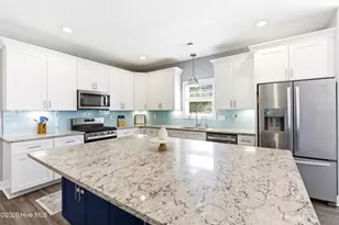 335 Lightning Bug Ln, Holly Ridge, NC 28445 - Photo 23