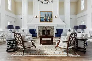 335 Lightning Bug Ln, Holly Ridge, NC 28445 - Photo 65