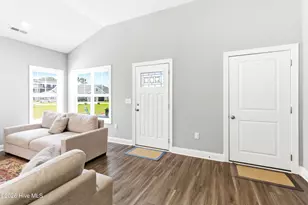 335 Lightning Bug Ln, Holly Ridge, NC 28445 - Photo 15