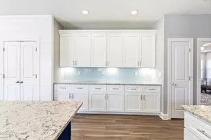 335 Lightning Bug Ln, Holly Ridge, NC 28445 - Photo 27