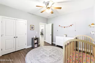 335 Lightning Bug Ln, Holly Ridge, NC 28445 - Photo 41