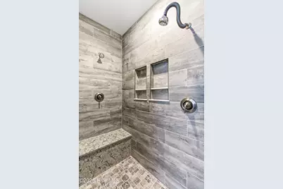 335 Lightning Bug Lane, Holly Ridge, NC 28445 - Photo 33