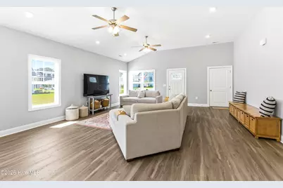 335 Lightning Bug Lane, Holly Ridge, NC 28445 - Photo 13