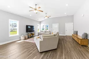 335 Lightning Bug Ln, Holly Ridge, NC 28445 - Photo 13
