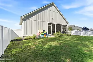 335 Lightning Bug Ln, Holly Ridge, NC 28445 - Photo 55