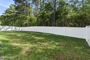 335 Lightning Bug Ln, Holly Ridge, NC 28445 - Photo 51