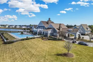 335 Lightning Bug Ln, Holly Ridge, NC 28445 - Photo 65
