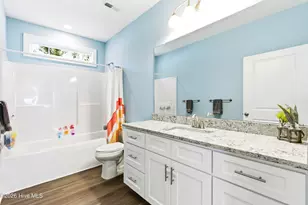 335 Lightning Bug Ln, Holly Ridge, NC 28445 - Photo 41