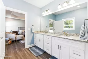 335 Lightning Bug Ln, Holly Ridge, NC 28445 - Photo 33