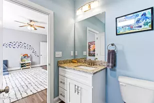 335 Lightning Bug Ln, Holly Ridge, NC 28445 - Photo 37