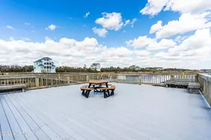335 Lightning Bug Ln, Holly Ridge, NC 28445 - Photo 89