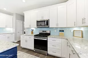 335 Lightning Bug Ln, Holly Ridge, NC 28445 - Photo 27