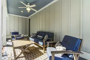 335 Lightning Bug Ln, Holly Ridge, NC 28445 - Photo 49
