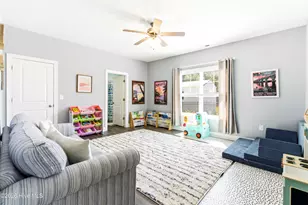 335 Lightning Bug Ln, Holly Ridge, NC 28445 - Photo 35