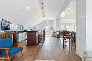 335 Lightning Bug Ln, Holly Ridge, NC 28445 - Photo 69