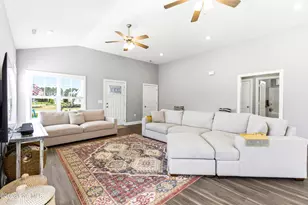 335 Lightning Bug Ln, Holly Ridge, NC 28445 - Photo 15
