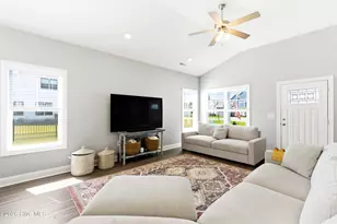 335 Lightning Bug Ln, Holly Ridge, NC 28445 - Photo 11