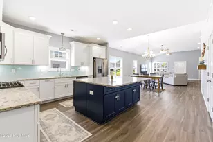 335 Lightning Bug Ln, Holly Ridge, NC 28445 - Photo 21