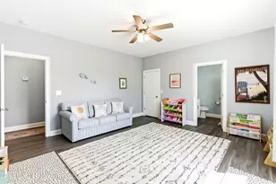 335 Lightning Bug Ln, Holly Ridge, NC 28445 - Photo 37