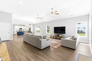 335 Lightning Bug Ln, Holly Ridge, NC 28445 - Photo 13