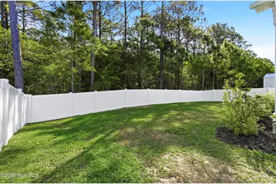 335 Lightning Bug Lane, Holly Ridge, NC 28445 - Photo 51