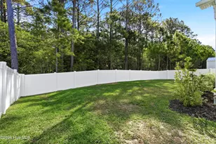 335 Lightning Bug Ln, Holly Ridge, NC 28445 - Photo 51