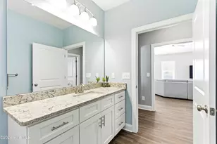 335 Lightning Bug Ln, Holly Ridge, NC 28445 - Photo 43