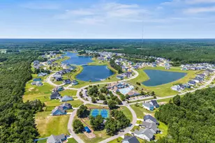 335 Lightning Bug Ln, Holly Ridge, NC 28445 - Photo 81