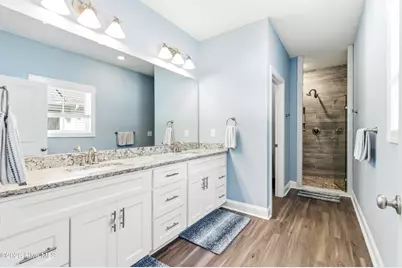 335 Lightning Bug Lane, Holly Ridge, NC 28445 - Photo 31