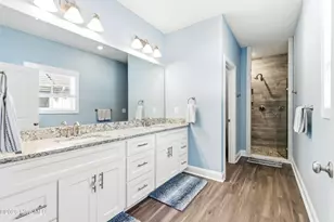 335 Lightning Bug Ln, Holly Ridge, NC 28445 - Photo 31