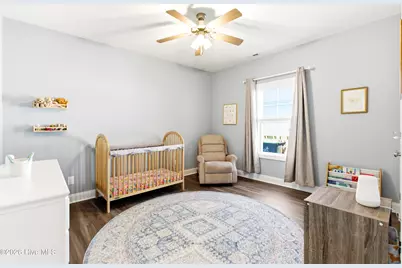 335 Lightning Bug Lane, Holly Ridge, NC 28445 - Photo 39