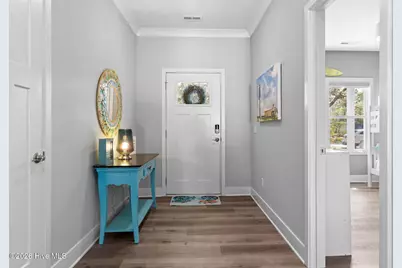 135 NW 7th Street, Oak Island, NC 28465 - Photo 3