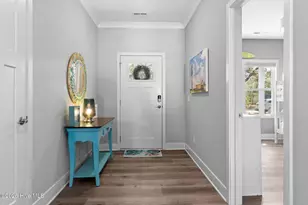 135 NW 7th St, Oak Island, NC 28465 - Photo 3