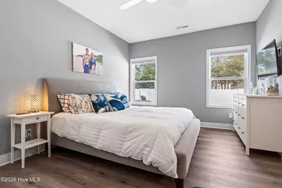 135 NW 7th Street, Oak Island, NC 28465 - Photo 13