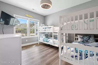 135 NW 7th Street, Oak Island, NC 28465 - Photo 21