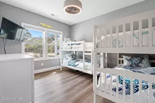135 NW 7th St, Oak Island, NC 28465 - Photo 21
