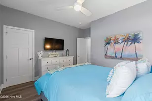 135 NW 7th St, Oak Island, NC 28465 - Photo 19
