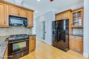 5126 Fernwood Dr, Southport, NC 28461 - Photo 19
