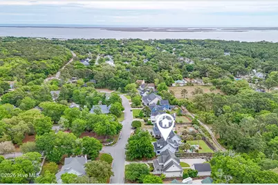 5126 Fernwood Drive, Southport, NC 28461 - Photo 55