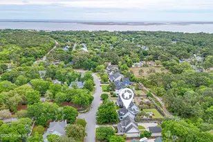 5126 Fernwood Dr, Southport, NC 28461 - Photo 55