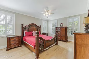 5126 Fernwood Dr, Southport, NC 28461 - Photo 29