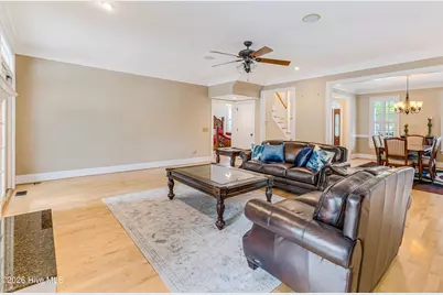 5126 Fernwood Drive, Southport, NC 28461 - Photo 25