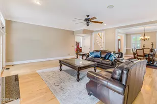 5126 Fernwood Dr, Southport, NC 28461 - Photo 25