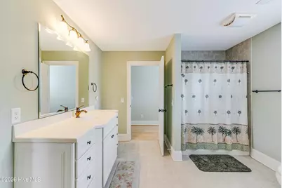 5126 Fernwood Drive, Southport, NC 28461 - Photo 39