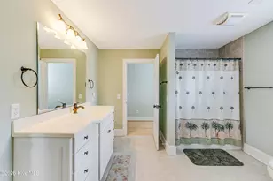 5126 Fernwood Dr, Southport, NC 28461 - Photo 39