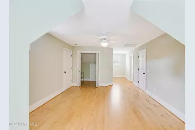 5126 Fernwood Drive, Southport, NC 28461 - Photo 37