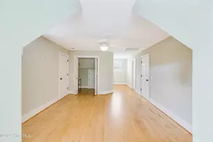 5126 Fernwood Dr, Southport, NC 28461 - Photo 37